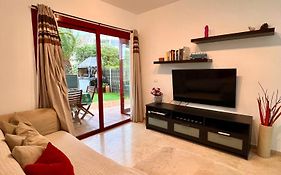Apartamento Balandros